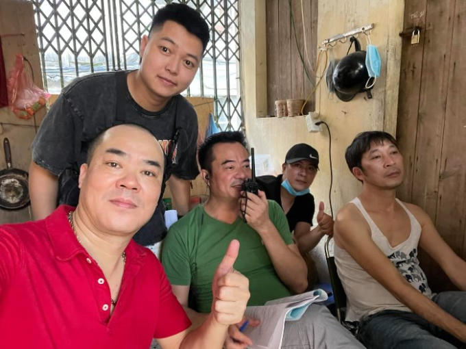 252864005_1587200631618061_4658677172570500543_n