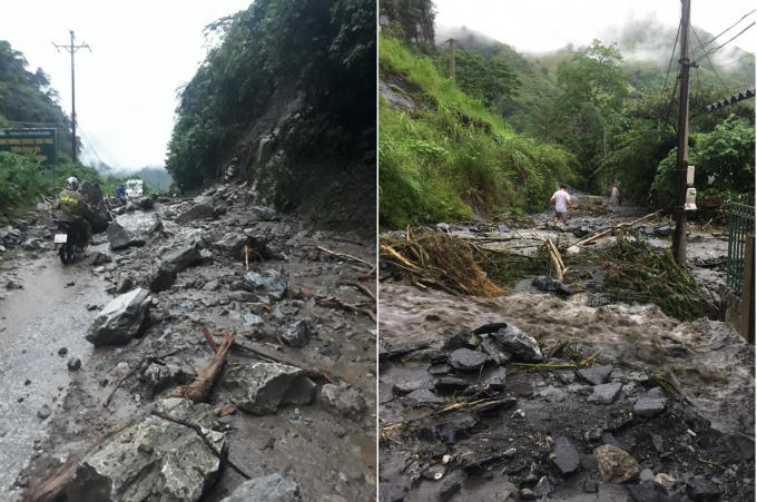 101444915_3614922411857391_1952932021753707835_n