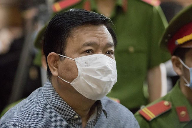 Anh150.