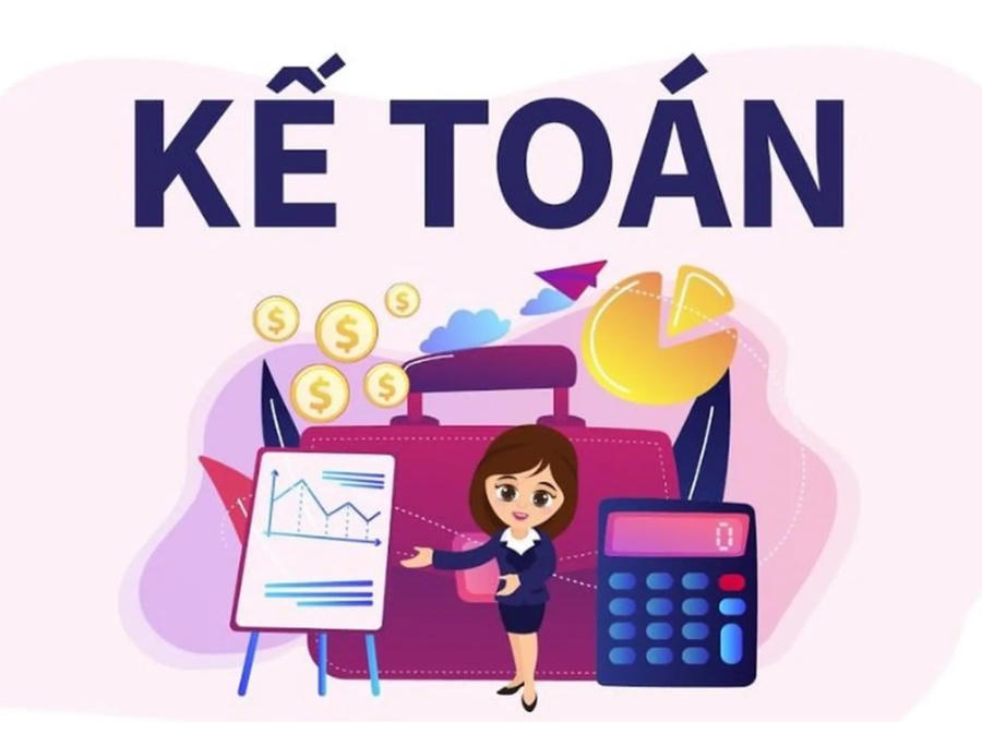 Việc triển khai Thông tư 152 từ năm 2026 được kỳ vọng sẽ giảm bớt áp lực tài chính và đơn giản hóa thủ tục hành chính. Ảnh Internet