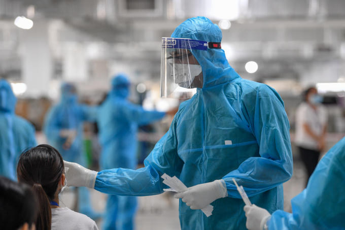 KCNQuangChauGiangHuy48-1621424-9422-2847-1621425206