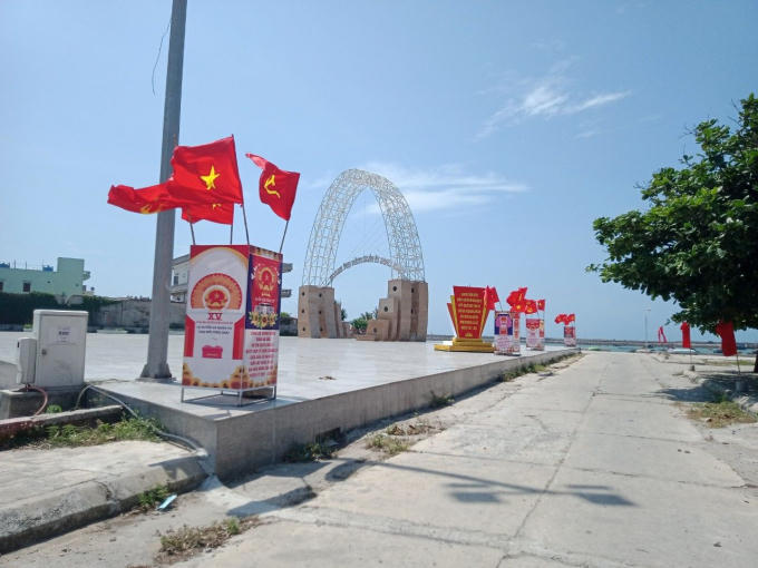 anh 7
