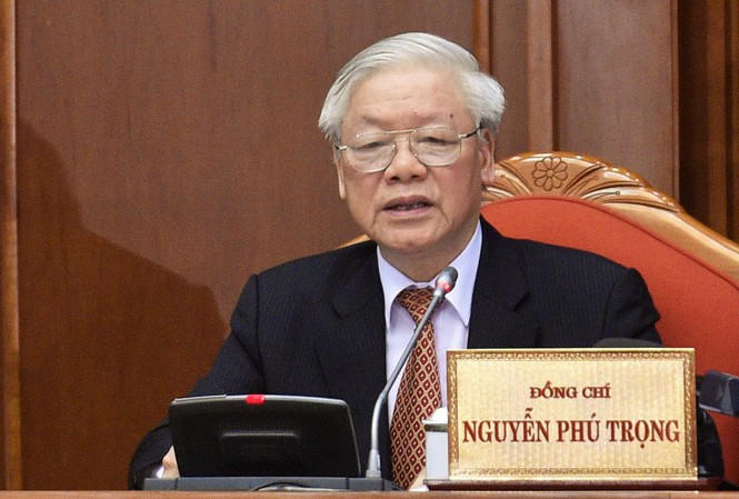 Anh157.