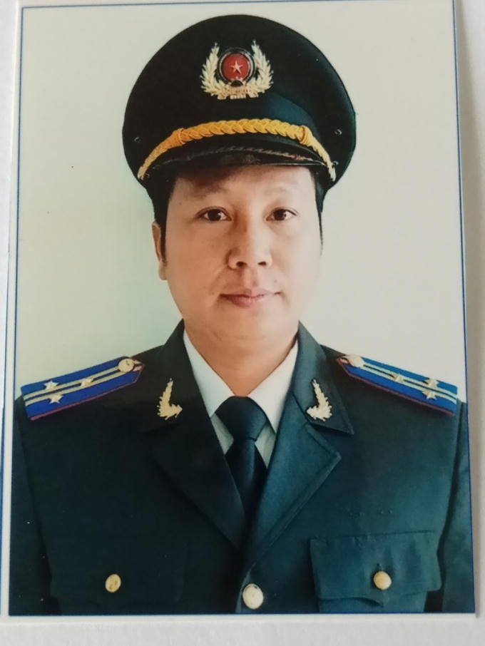 Anh319.