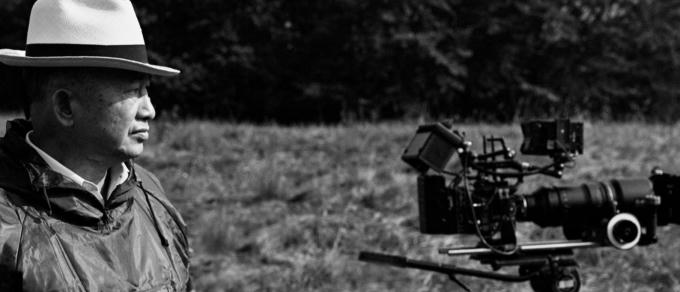 Manhunt và sự liều lĩnh của đạo diễn Ngô Vũ Sâm