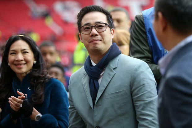 Dù còn trẻ nhưng Aiyawatt nhanh chóng chứng minh được tài năng của mình.