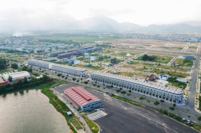 shophouse-da-co-so-lakeside-lien-chieu-da-nang-noi-lien-3-kdt-lon-gia-42-ty-view-ho-sinh-thai-16076184681