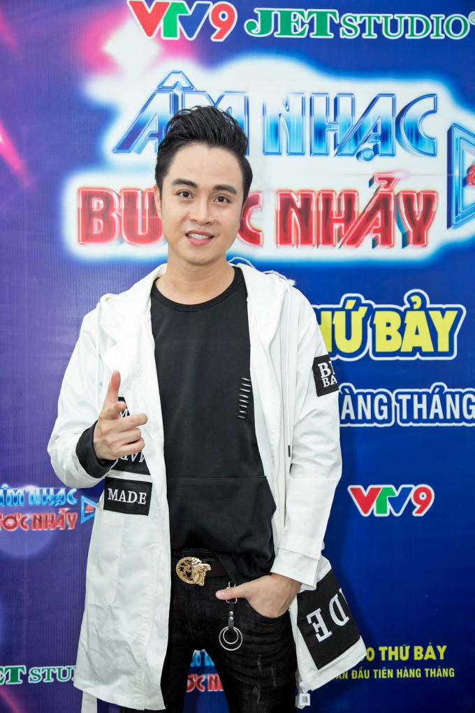 Vũ Cát Tường lần đầu trải lòng về các scandal và cách cô đối mặt với thị phi