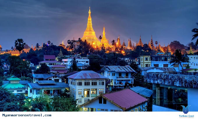 at_tai-sao-la-myanmar-chu-khong-phai-la-dat-nuoc-khac_267a6d688bf80851ff304d53270d7779