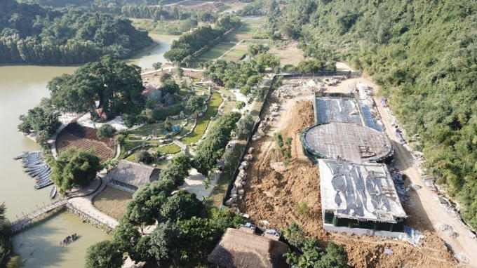 dji-0339-1576578344-width800height450