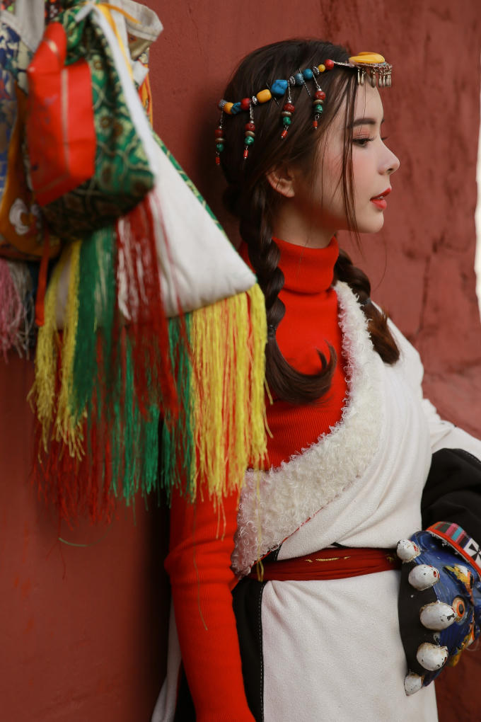 Huynh Vy Tay Tang (11)
