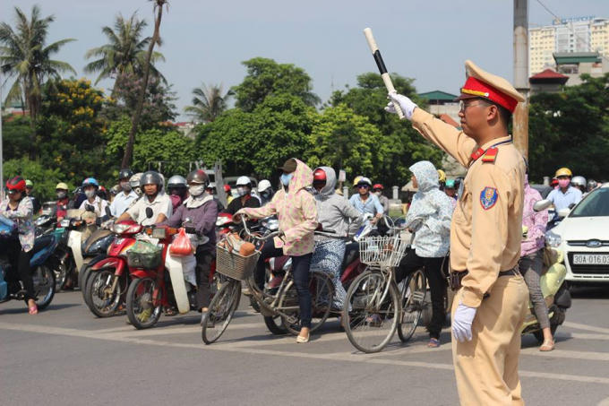 Hình minh họa.