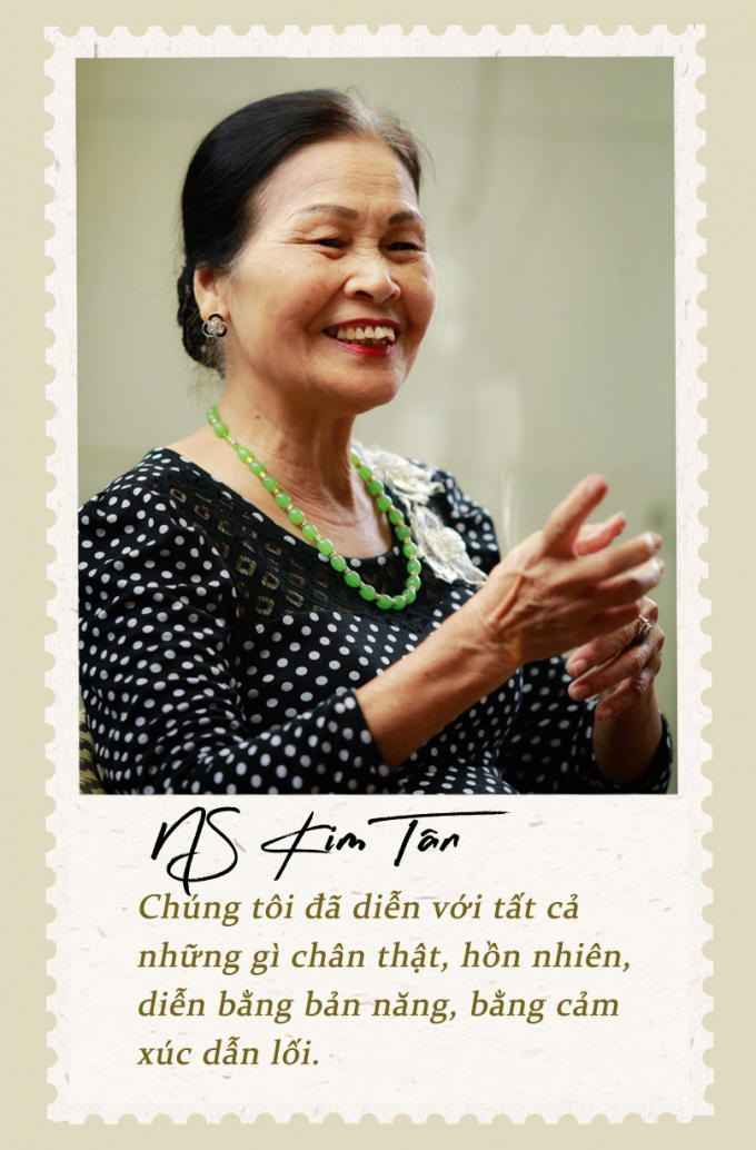 Nh&agrave; viết kịch Nguyễn Trung Phong - Một đời tận hiến cho s&acirc;n khấu xứ Nghệ