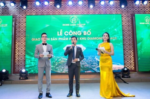 Thêm một doanh nghiệp Bất động sản tại Đà Nẵng chuẩn bị lên sàn chứng khoán