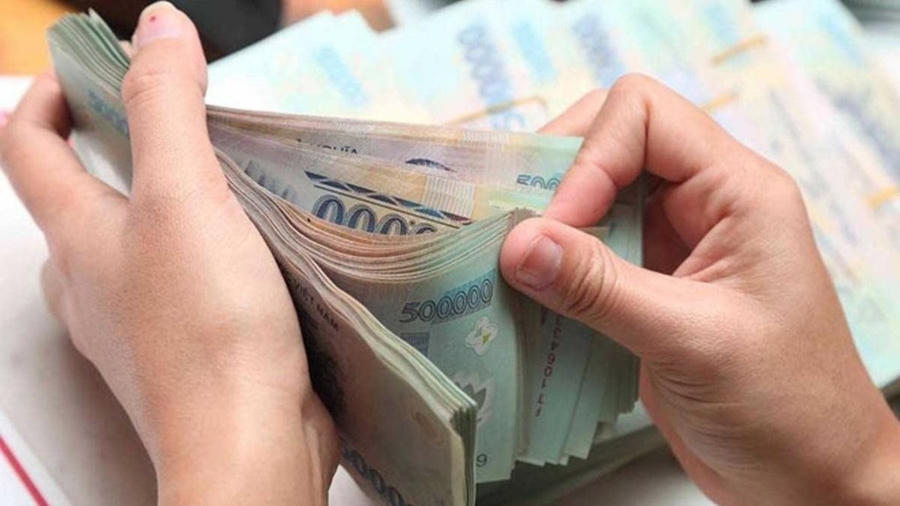 Chính phủ điều chỉnh hệ số phụ cấp chức vụ lãnh đạo tại Nghị định 07/2026/NĐ-CP. (Ảnh minh họa)