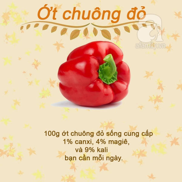 Infographic: Điểm danh 10 thực phẩm giàu khoáng chất không thể thiếu cho cơ thể trong mùa hè