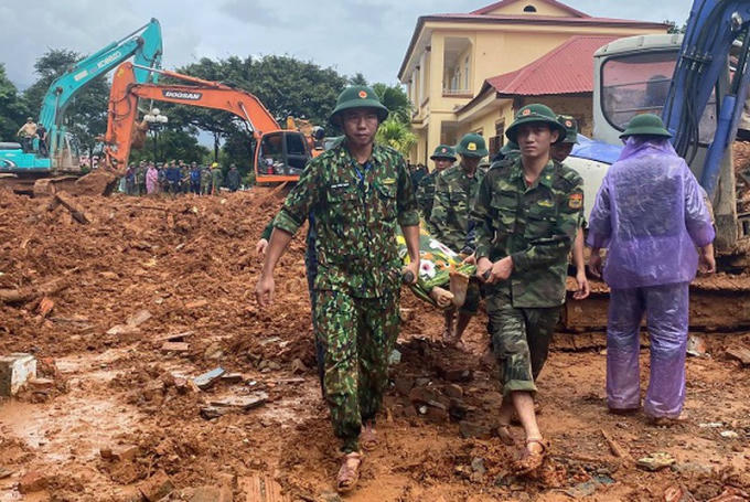 12204212814262895342343817462676767334286697n_cpvk