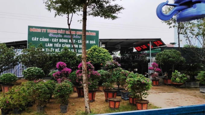 79116033_448339799391873_8898151048707833856_n