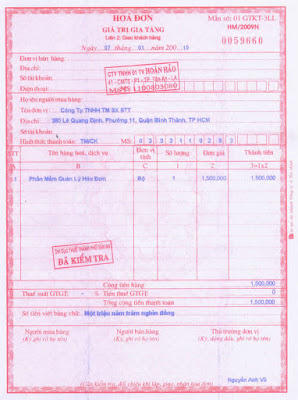 Hình minh họa.