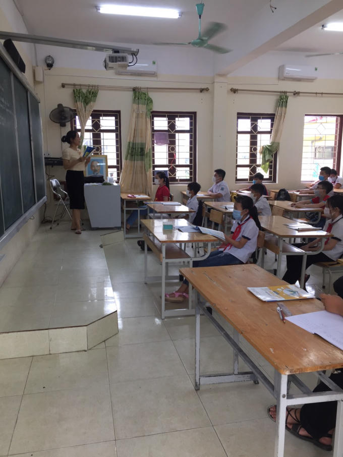 z2966687628341_98b1823894eda4a48ea5ca68ba2cb5e4