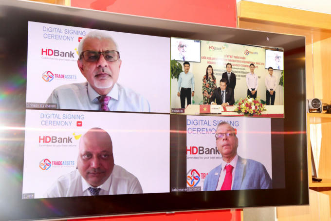 HDBank - TradeAsset (2)