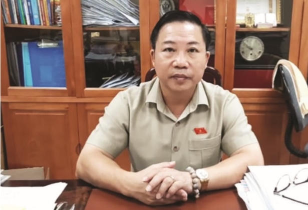 Pháp luật plus: Đối thoại trực tiếp để lắng nghe phản hồi của bạn đọc