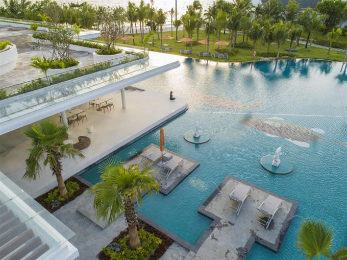 Premier Residence Phu Quoc Emerald Bay (3)