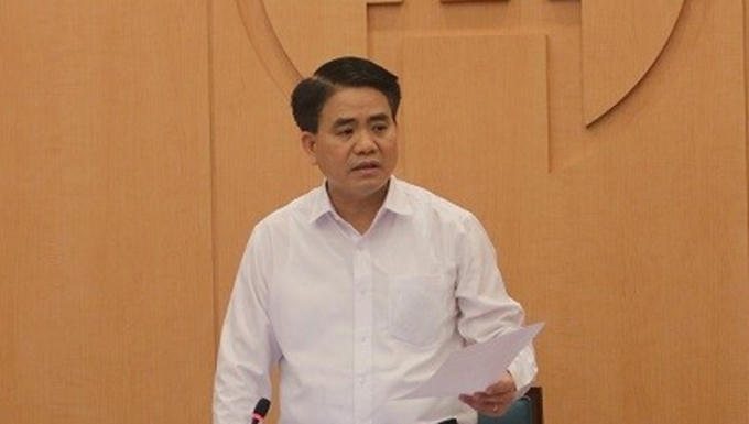 001ongchung_hoiy