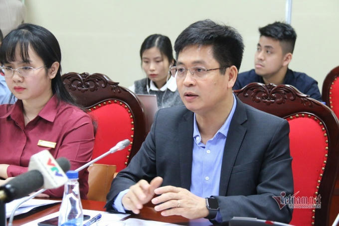 Anh67.
