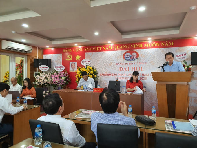 95998972_235669721003148_7270198005020491776_n