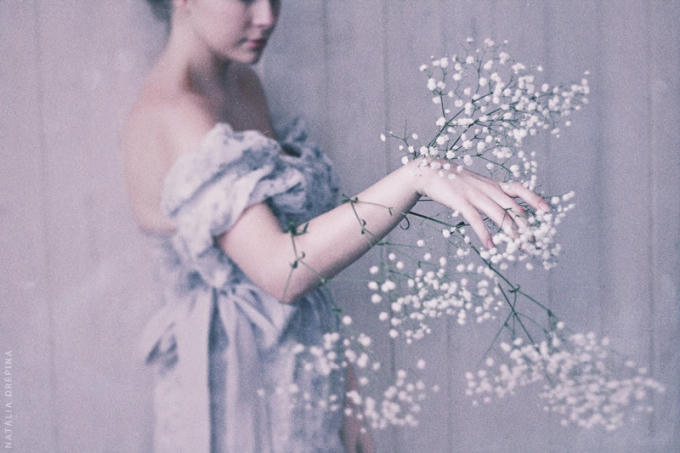 Ảnh minh họa (Internet)