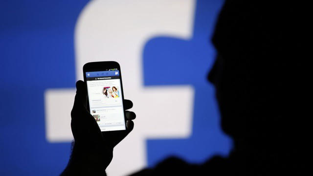 Facebook đã cho phép người dùng xóa hàng loạt bài viết cùng lúc