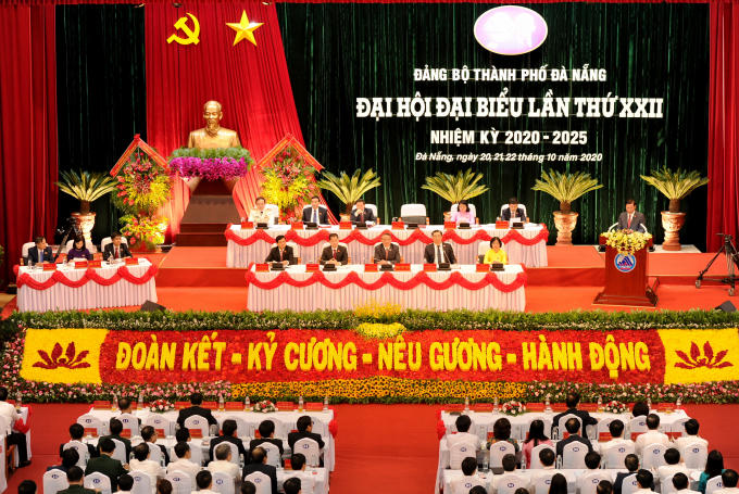 c3a84d9137a0c9fe90b1
