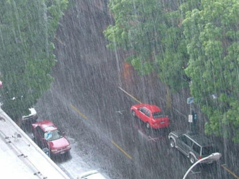 Ảnh minh họa (Nguồn: daidoanket.vn)