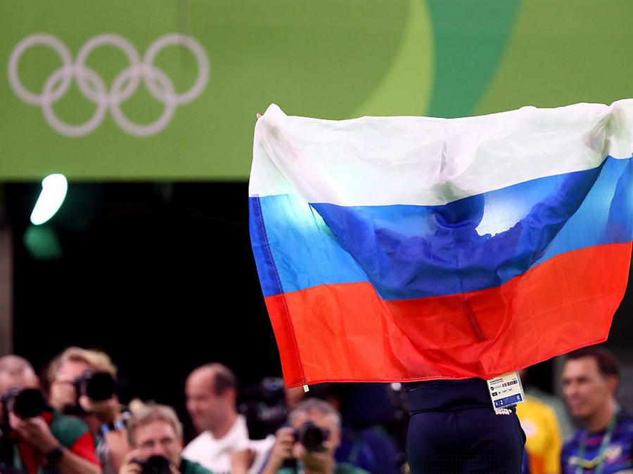 Với án cấm này, các đội tuyển của Nga sẽ không được tham dự Olympic 2020, Thế vận hội mùa Đông 2020, World Cup 2022... và nhiều giải thể thao tầm cỡ thế giới ở các môn khác. Dù không được dự World Cup 2022, đội tuyển Nga vẫn được dự Euro 2020 vì đây là sự kiện ở tầm châu lục.