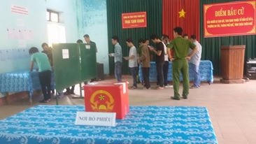 Ảnh Đăng Hậu.