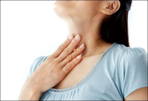 Bệnh trào ngược dạ dày thực quản có thực sự nguy hiểm?