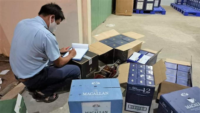 quan ly thi truong binh thuan