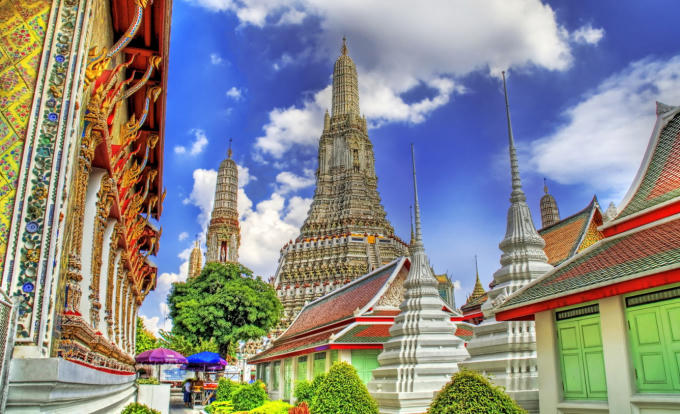 thai-lan-duoc-menh-danh-la-gi