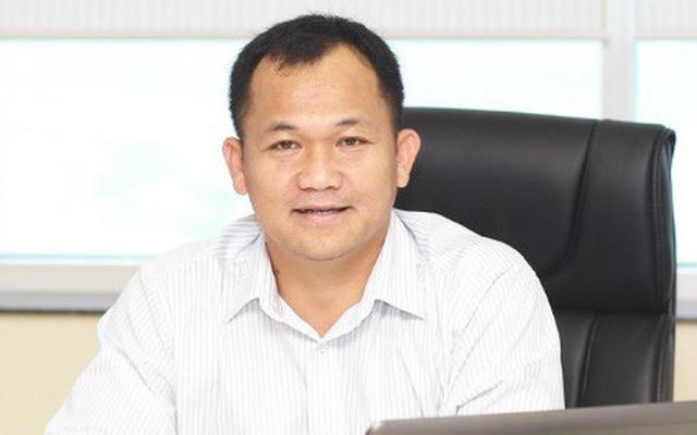 Vì sao em trai bầu Đức muốn bán hết cổ phần tại Hoàng Anh Gia Lai?