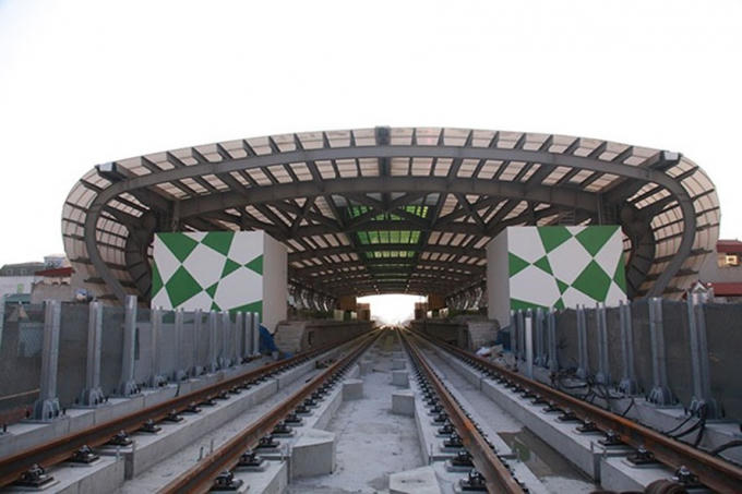 Ảnh: Khánh Hòa