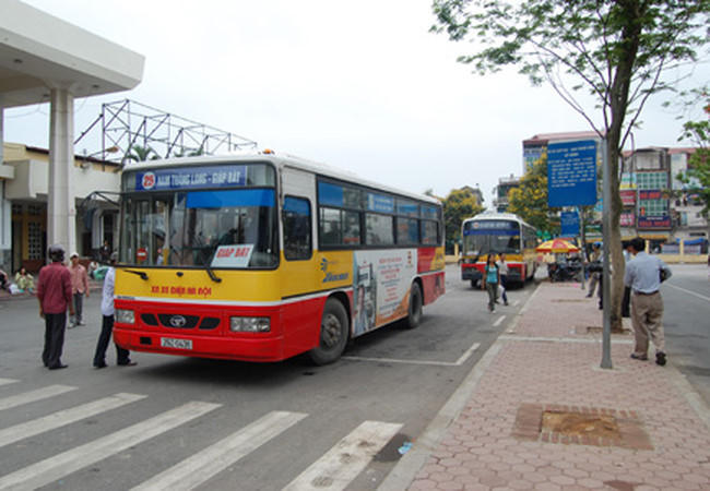 Ảnh: Minh họa (theo Viettimes.vn)