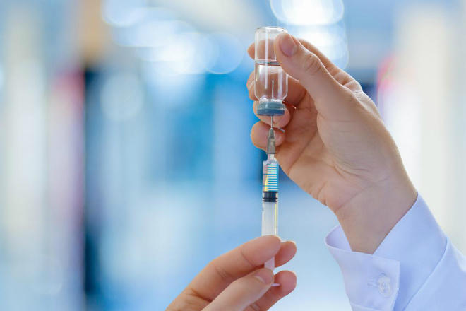Ảnh: medicalnewstoday