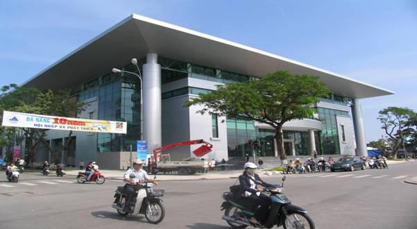 Tạm chưa triển khai phố đi bộ kết hợp chợ đêm trên tuyến đường Hùng Vương.
