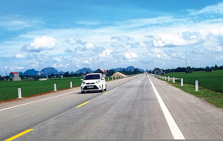 Ảnh chỉ mang tính minh họa. Nguồn Internet