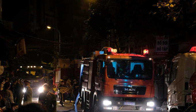 chay-cho-vai-3-16408718627571074603220-1640872151325281998866