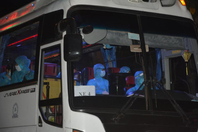 38FA1052-54DF-4DE5-97F7-75696F82DF09.