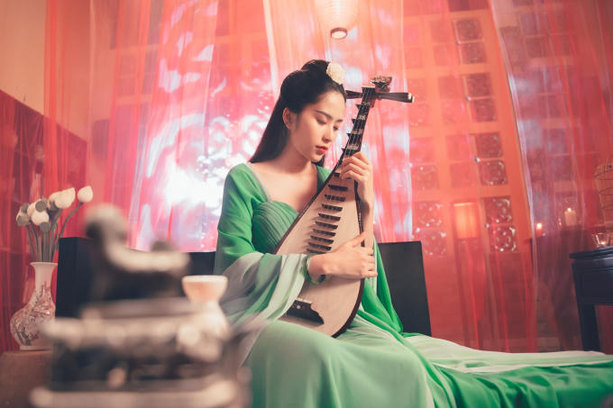 Dự kiến, sản phẩm chính thức của Nam Em trong tháng này sẽ ra mắt vào ngày 29/6/2018.