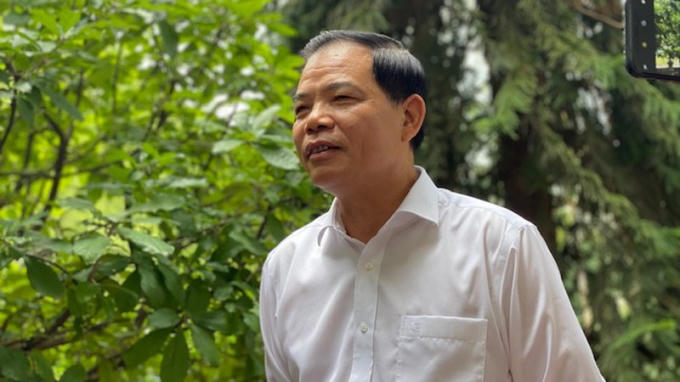 Anh255.