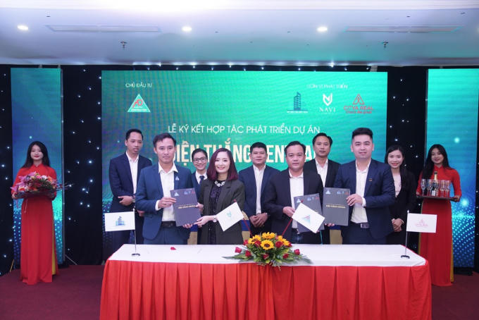 ee22a252f030016e5821